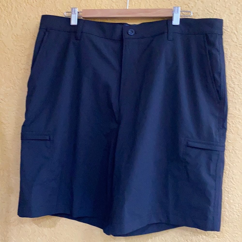 Men Shorts